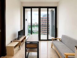 Park Place Residences At Plq (D14), Apartment #592996111
